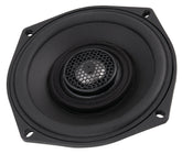 Soundstream Audio - Speakers Soundstream Premium 5.25" Motorcycle Speaker Pair